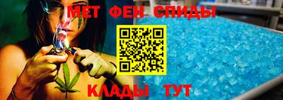 кокаин колумбия Беслан