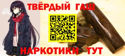кокаин колумбия Беслан