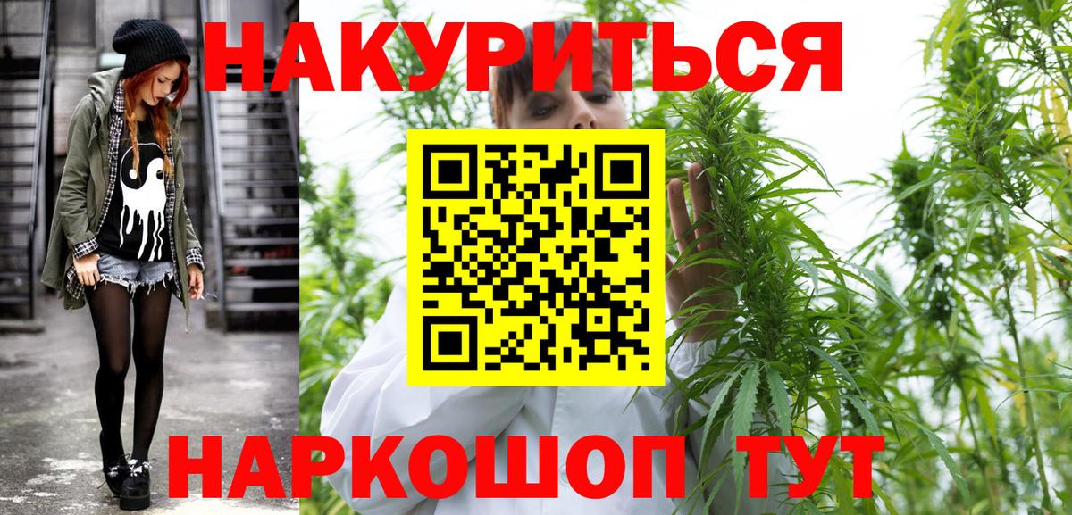 Каннабис конопля  Вход с VPN  Кисловодск  Канабис ГИДРОПОН  Бошки марихуана сатива 